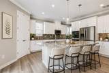 1192 Multiflora Loop - Photo 11