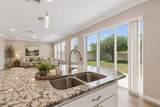 1192 Multiflora Loop - Photo 12