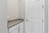 1192 Multiflora Loop - Photo 13