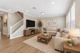 1192 Multiflora Loop - Photo 14