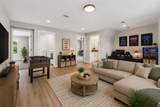 1192 Multiflora Loop - Photo 15