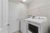 1192 Multiflora Loop - Photo 16