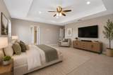 1192 Multiflora Loop - Photo 17