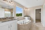 1192 Multiflora Loop - Photo 18