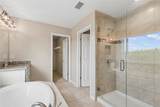 1192 Multiflora Loop - Photo 19