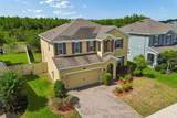 1192 Multiflora Loop - Photo 2