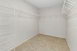 1192 Multiflora Loop - Photo 20