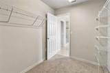 1192 Multiflora Loop - Photo 21