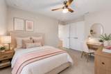 1192 Multiflora Loop - Photo 22