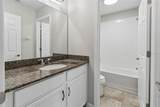 1192 Multiflora Loop - Photo 23