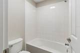 1192 Multiflora Loop - Photo 24