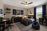 1192 Multiflora Loop - Photo 25