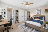 1192 Multiflora Loop - Photo 26