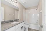 1192 Multiflora Loop - Photo 27