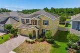 1192 Multiflora Loop - Photo 3