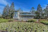 1192 Multiflora Loop - Photo 32