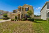 1192 Multiflora Loop - Photo 5