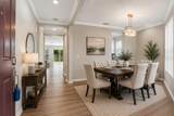 1192 Multiflora Loop - Photo 7