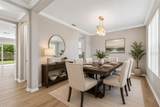 1192 Multiflora Loop - Photo 8