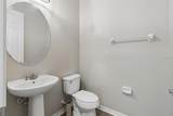1192 Multiflora Loop - Photo 9