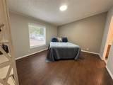 8588 Wings Lane - Photo 10
