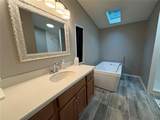 8588 Wings Lane - Photo 11