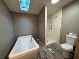 8588 Wings Lane - Photo 12