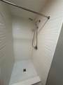 8588 Wings Lane - Photo 13