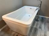 8588 Wings Lane - Photo 14