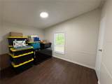 8588 Wings Lane - Photo 15