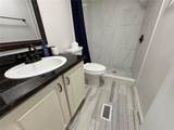 8588 Wings Lane - Photo 16