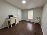 8588 Wings Lane - Photo 17