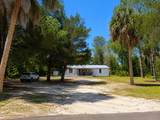 8588 Wings Lane - Photo 2
