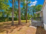 8588 Wings Lane - Photo 4