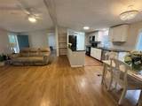 8588 Wings Lane - Photo 5