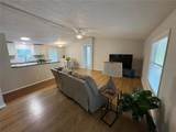 8588 Wings Lane - Photo 6