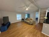 8588 Wings Lane - Photo 7