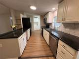 8588 Wings Lane - Photo 8