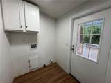8588 Wings Lane - Photo 9