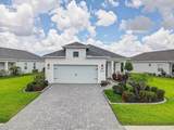 10606 Morning Marsh Lane - Photo 1
