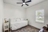 10606 Morning Marsh Lane - Photo 10