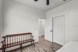 10606 Morning Marsh Lane - Photo 11