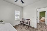 10606 Morning Marsh Lane - Photo 12