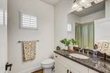 10606 Morning Marsh Lane - Photo 13