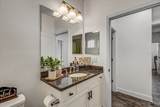 10606 Morning Marsh Lane - Photo 14