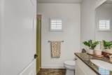10606 Morning Marsh Lane - Photo 15