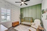 10606 Morning Marsh Lane - Photo 16