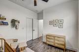10606 Morning Marsh Lane - Photo 17