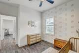 10606 Morning Marsh Lane - Photo 18