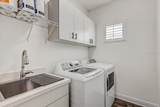 10606 Morning Marsh Lane - Photo 19